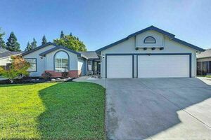 photo 1 of 6330 Old Orchard Way, Orangevale, CA 95662