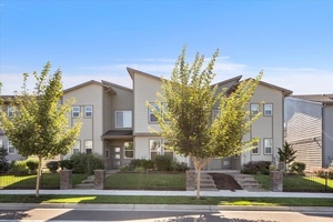 photo 1 of 7942 SE Butternut Creek Pkwy, Hillsboro, OR 97123