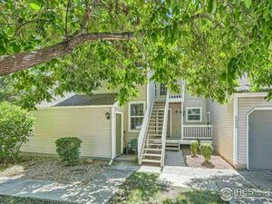 photo 1 of 2002 Sunridge Circle, Broomfield, CO 80020