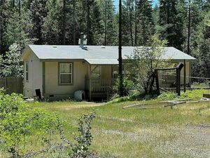 photo 1 of 282 Bamford Way, Forbestown, CA 95941