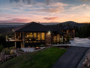 photo 1 of 2412 NE 264th Ct, Camas, WA 98607