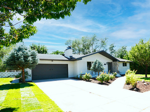 photo 1 of 960 E Sagehill Dr, Salt Lake City, UT 84124