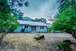 photo 1 of 48894 Rock Point Rd, Oakhurst, CA 93644