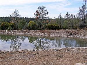 photo 1 of 21145 Floral Rd, Grass Valley, CA 95949
