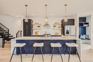 photo 1 of 2901 S Acoma St, Englewood, CO 80110
