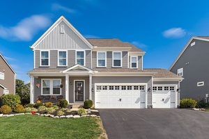 photo 1 of 10346 Hazelnut Drive, Plain City, Ohio 43064