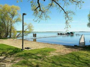 photo 1 of 1558 Sandbar Cir, Waconia, MN 55387