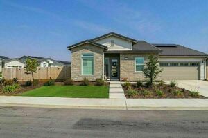 photo 1 of 20102 Palmina Dr, Friant, CA 93626