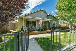 photo 1 of 8345 W Utahna St, Boise, ID 83714