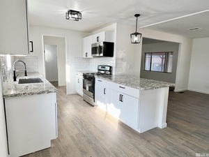 photo 1 of 523 Aloha Way, Sun Valley, NV 89433