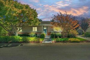 photo 1 of 1210 Shady Dale Ave, Campbell, CA 95008