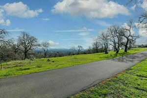 photo 1 of 0 Boulder Ridge Rd, Loomis, CA 95650