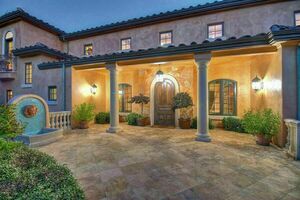 photo 1 of 6352 Calle Montalvo Cir, Granite Bay, CA 95746