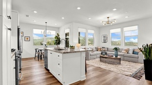 photo 1 of 1100 Lasso Way #304 Rancho Mission Viejo CA 92694