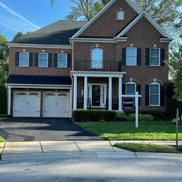photo 1 of 624 Samantha Ct, Annapolis, MD 21409