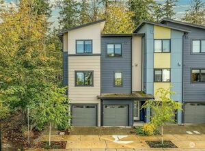 photo 1 of 22949 SE 5th Court, Sammamish, WA 98074