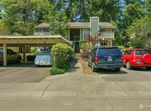 photo 1 of 34214 1st Place S, Federal Way, WA 98003