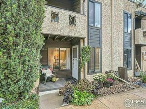 photo 1 of 2956 Shady Holw W, Boulder, CO 80304