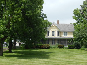 photo 1 of 6710 Mccullom Lake Rd, Wonder Lake, IL 60097