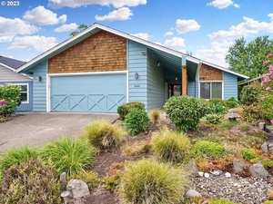 photo 1 of 1642 Sunrise Cir NW, Salem, OR 97304