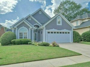 photo 1 of 103 Wexford Ct, Stockbridge, GA 30281