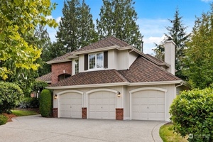 photo 1 of 28241 NE 148th Pl, Duvall, WA 98019