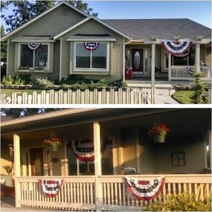 photo 1 of 729 W. Idaho Ave, Homedale, ID 83628