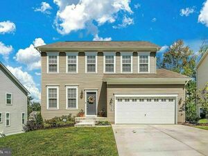 photo 1 of 2938 Knight Ct, Bryans Road, MD 20616