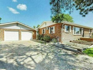 photo 1 of 14701 Highway 14 Hwy, Sterling, CO 80751