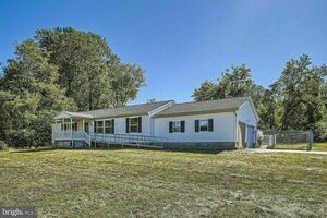 photo 1 of 2503 Churchville Rd, Churchville, MD 21028