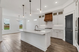 photo 1 of 1479 King Ranch Road, Salado, TX 76571