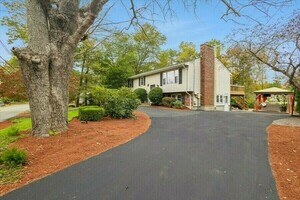 photo 1 of 199 Hodges St, Taunton, MA 02780