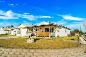 photo 1 of 10005 Timberlane Way, Santee, CA 92071
