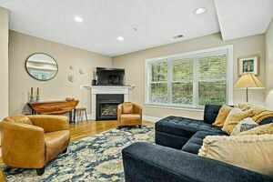 photo 1 of 855 Lagrange St UNIT 4, Boston, MA 02132
