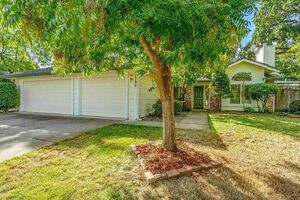 photo 1 of 1794 Rochhampton Pl, El Dorado Hills, CA 95762