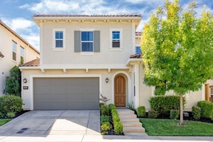 photo 1 of 2994 Beatty Dr, El Dorado Hills, CA 95762