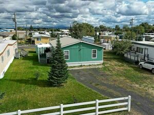 photo 1 of 1701 S Lawson St #2, Airway Heights, WA 99001