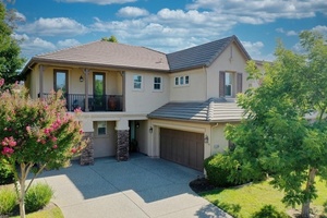 photo 1 of 1768 Langholm Way, Folsom, CA 95630