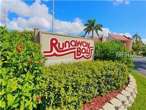 photo 1 of 1801 Gulf Dr N Unit 216, Bradenton Beach, FL 34217