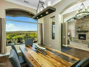 photo 1 of 215 E Paint Your Wagon Trl, Phoenix, AZ 85085