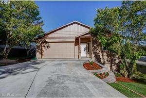 photo 1 of 429 SE Harlow Ave, Troutdale, OR 97060