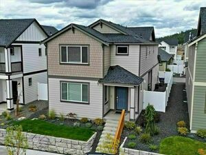 photo 1 of 24511 E Feather Loop, Liberty Lake, WA 99019