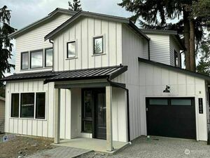 photo 1 of 11804 NE 75th Lane, Kirkland, WA 98033