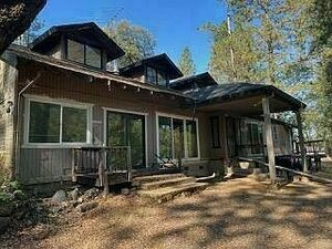 photo 1 of 4080 Greenwood Rd, Garden Valley, CA 95633