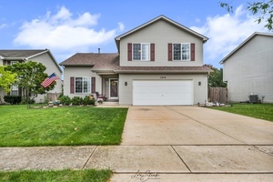 photo 1 of 1314 Martin Ct, Plainfield, IL 60586