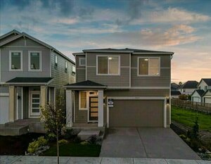 photo 1 of 13869 SW 171st Ave, Sherwood, OR 97140