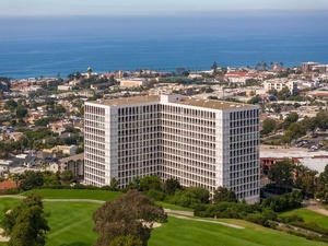 photo 1 of 1001 Genter St Unit 2A, La Jolla, CA 92037