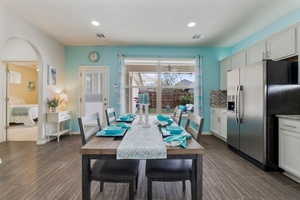 photo 1 of 624 Palmilla St. Leander, TX 78641