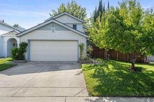 photo 1 of 4766 Careo Dr, Antelope, CA 95843