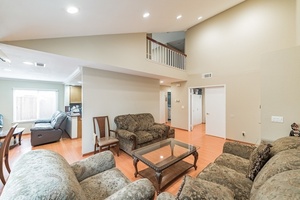 photo 1 of 42562 Fern Circle, Fremont CA 94538